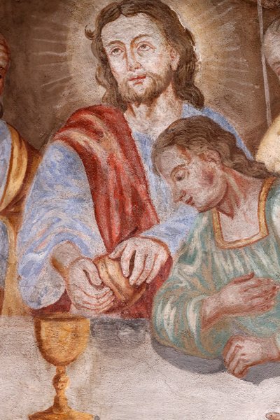 Igreja de Notre Dame de l
