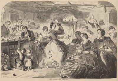 Jogos de Outono - A Abelha Maçã de Winslow Homer
