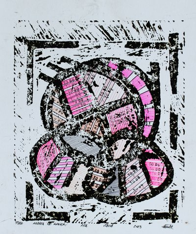 31 50 A de andrea de ranieri