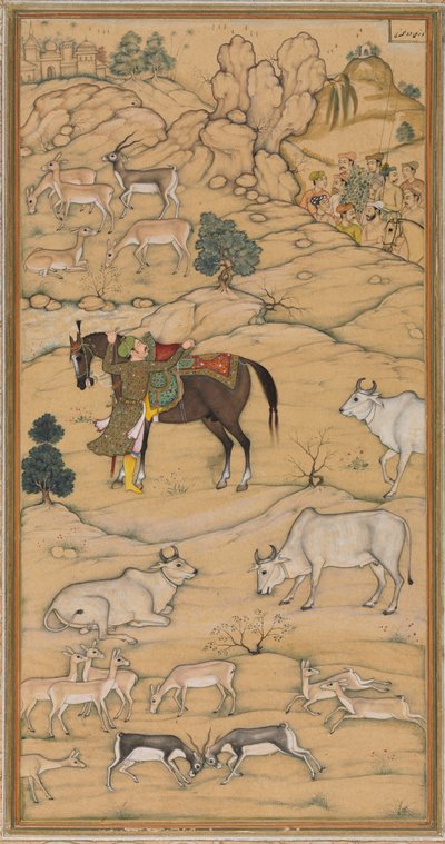 84 y 4 d 049 279 de attributed to Sur Das Gujarati