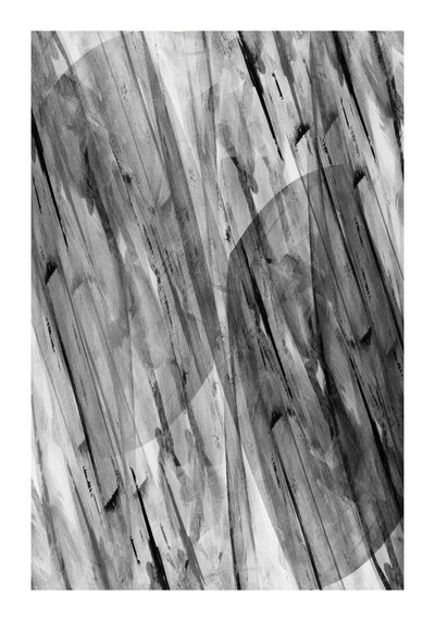 Camadas cinzentas abstratas de cartissi