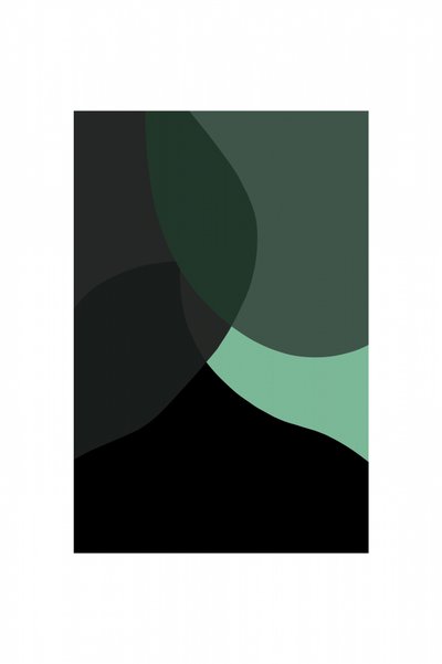 Resumo: Green Flow de cartissi