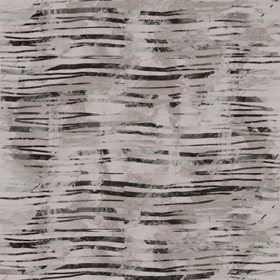 Listras abstratas no estilo grunge de cartissi