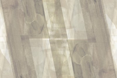 Camadas de luz abstratas de cartissi