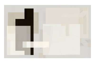 Geometria abstrata neutra de cartissi