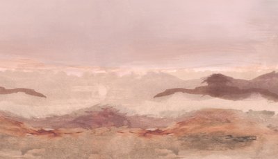 Resumo: Horizonte Rosa de cartissi