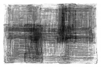 Rede Tecida Abstrata de cartissi