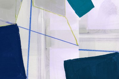 Formulários Angular Blue de cartissi
