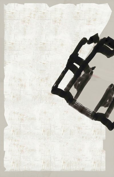 Resumo de «Bold Ink» de cartissi