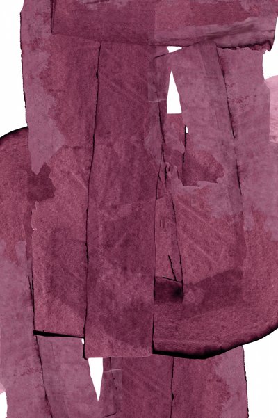 Resumo de Deep Plum de cartissi