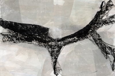 Forma abstrata dinâmica de cartissi