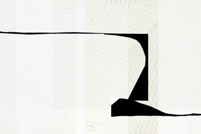 Geometria abstrata dinâmica de cartissi