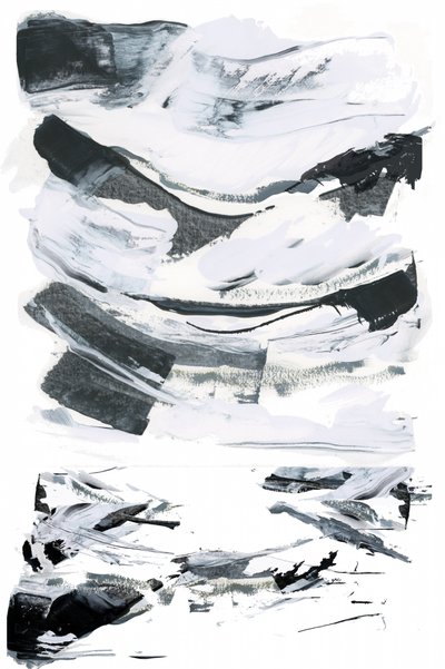 Traços abstratos dinâmicos de cartissi