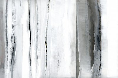 Abstrato vertical elegante de cartissi