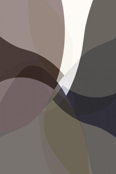 Curvas abstratas fluidas de cartissi