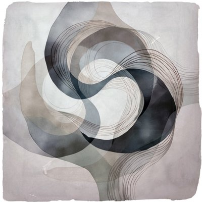 Curvas abstratas fluidas de cartissi