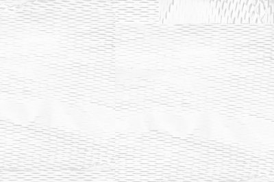 Textura geométrica minimalista de cartissi