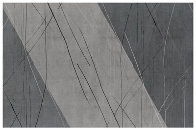 Abstrato cinzento moderno de cartissi