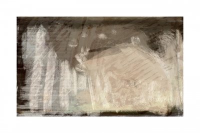 Ambiente abstrato e discreto de cartissi