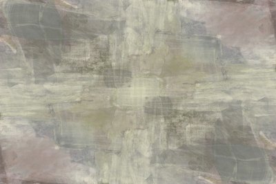 Fluxo orgânico suave de cartissi
