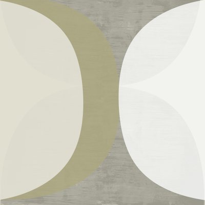 Curvas abstratas neutras de cartissi
