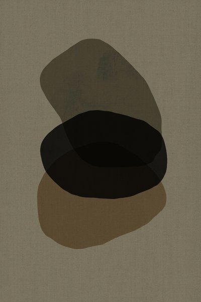 Pilha abstrata neutra de cartissi