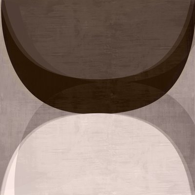 Curvas neutras orgânicas de cartissi