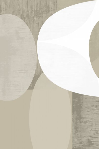 Formas neutras orgânicas de cartissi