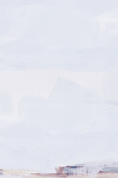 Resumo de «Horizonte Sereno» de cartissi