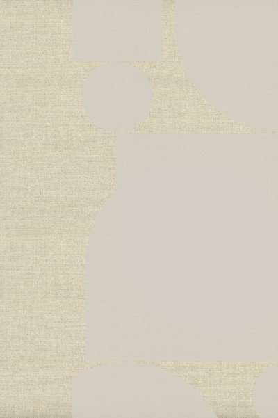 Geometria minimalista suave de cartissi