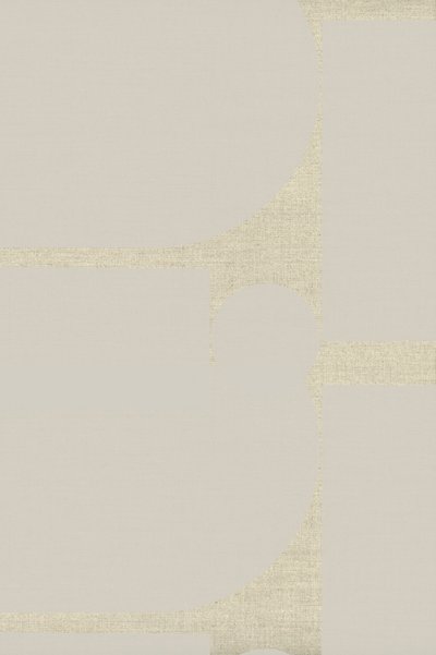 Geometria dourada texturada de cartissi