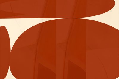 Curvas geométricas acolhedoras de cartissi