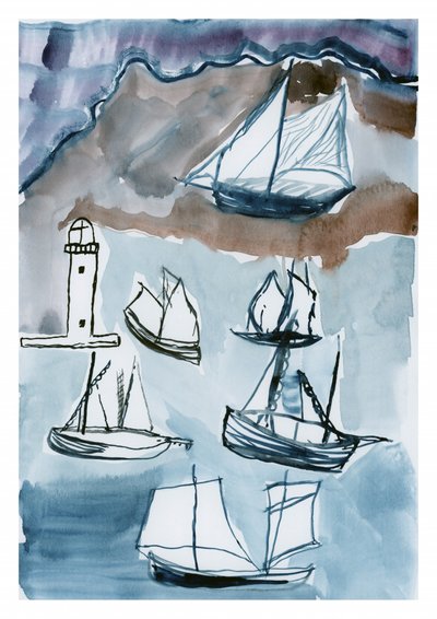  de cartissi