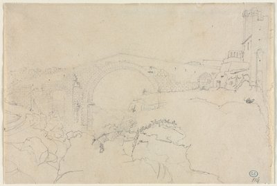 A Ponte dell