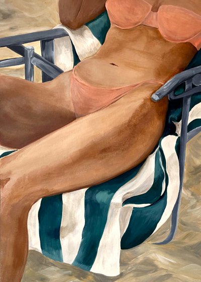  de marina dorgan