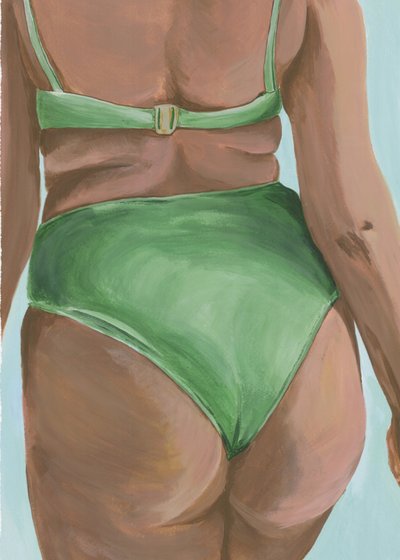  de marina dorgan