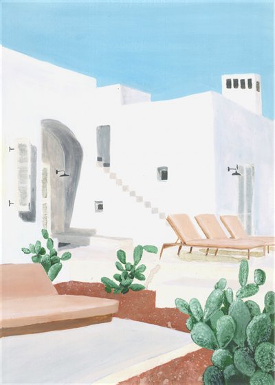  de marina dorgan