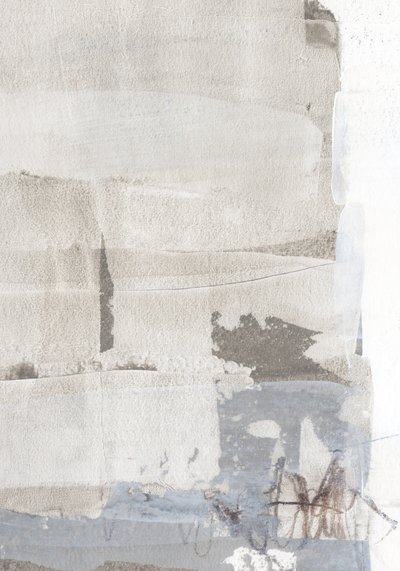 Subtis camadas abstratas de uplusmestudio