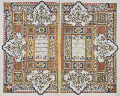 Rama Kawi | Javanese School | Impressão de arte