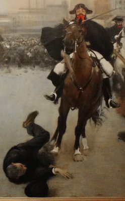 Imagem desconhecida de Ramon Casas i Carbo