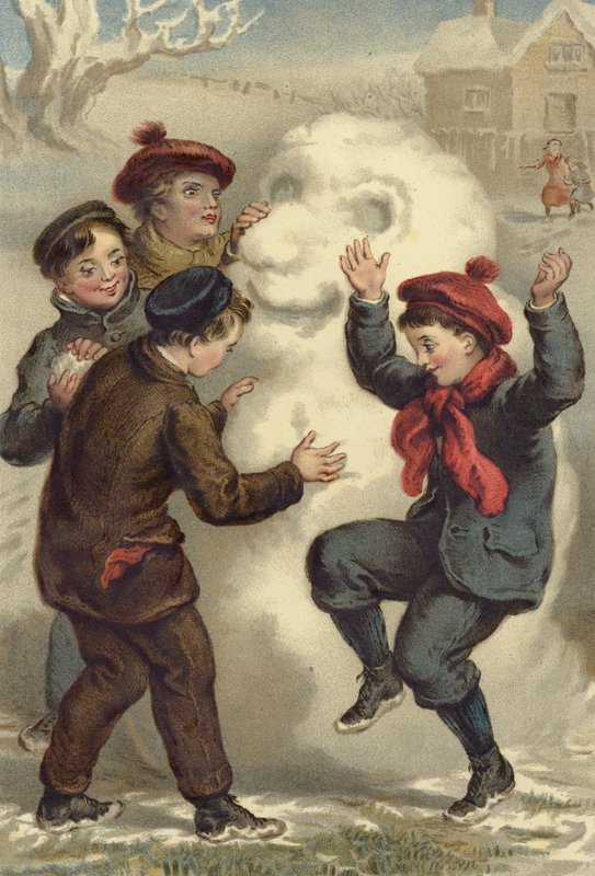 Esporte de Natal de English School