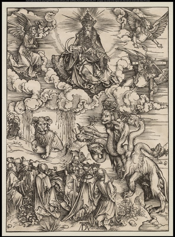Albrecht_Duerer_or_Duerer_-