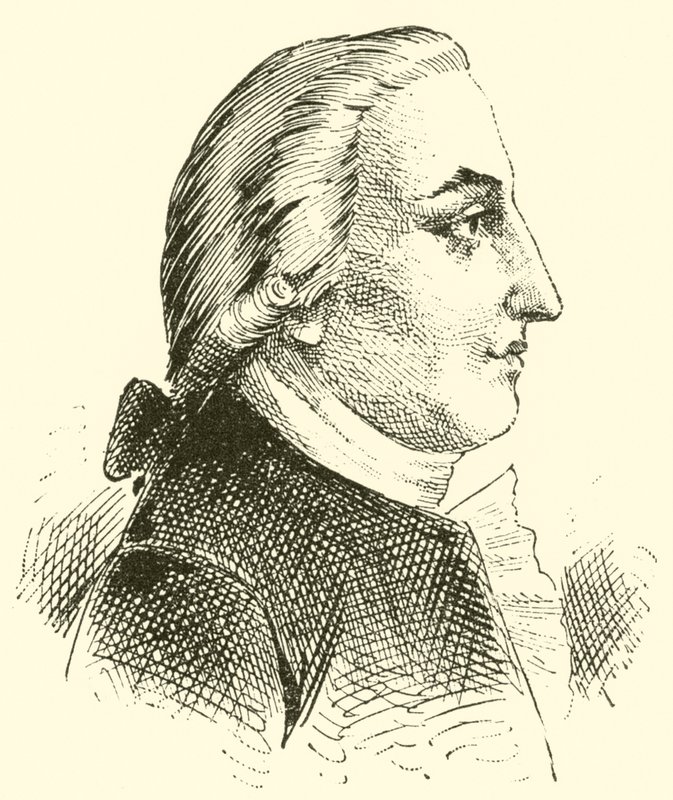 Francesco Durante, 1684-1755 de American School