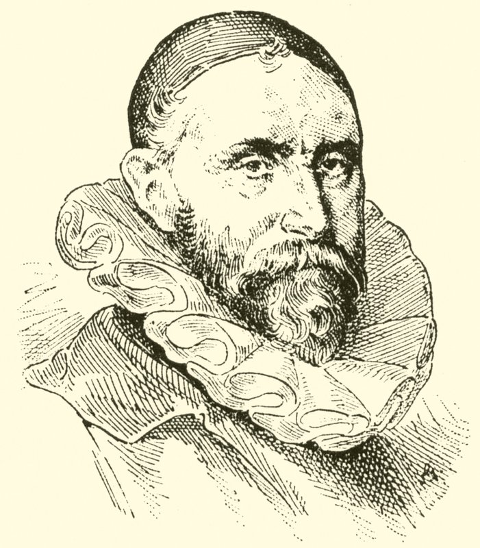 Jan Pieter Sweelinck, 1562-1621 de American School