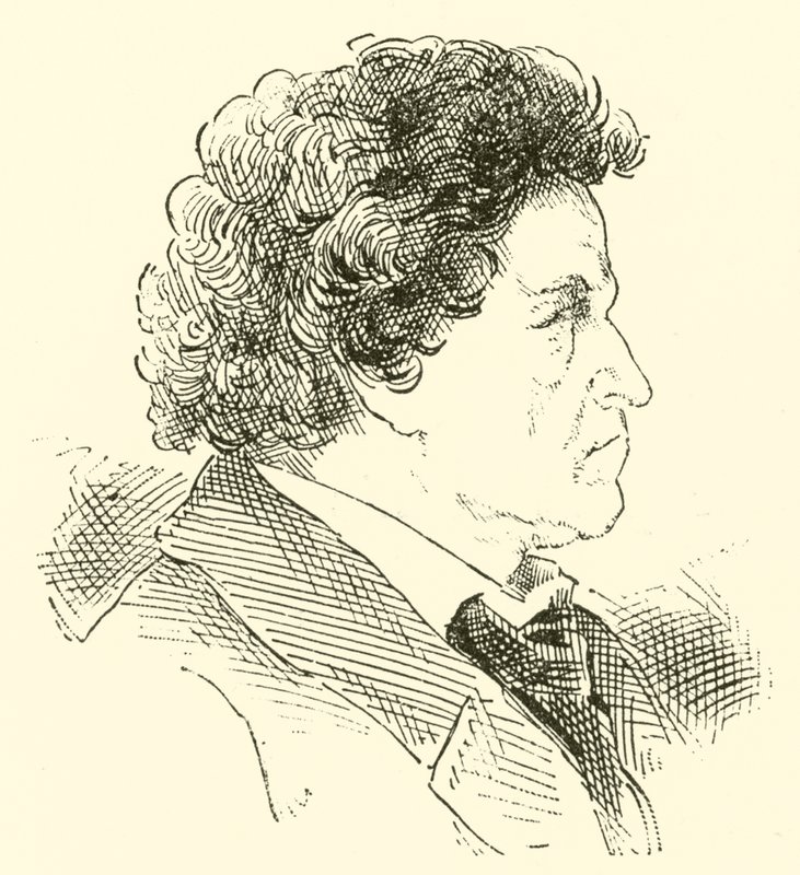Ludwig van Beethoven, 1770-1827 de American School