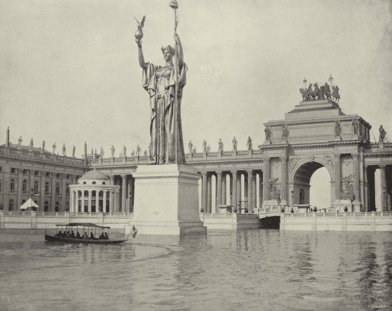 Canto Nordeste da Grande Bacia de American Photographer