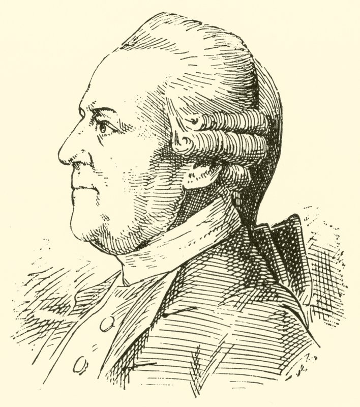 (Wilhelm) Friedemann Bach, chamado Halle Bach, 1710-1784 de American School