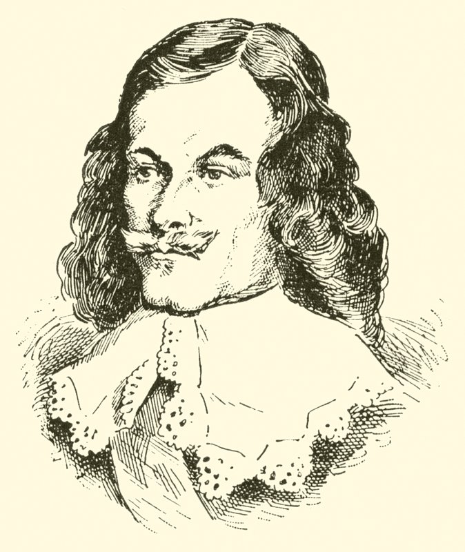 Andreas Hammerschmidt, 1611-1675 de American School