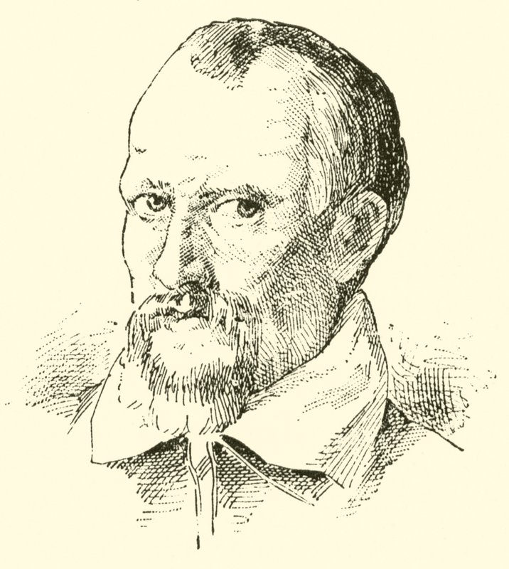 Cipriano de Rore, 1516-1565  de American School