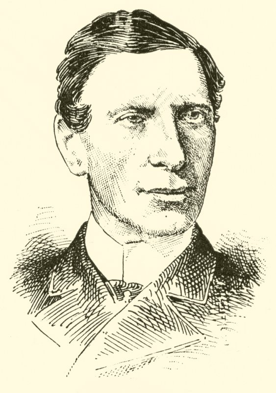 Herve de American School